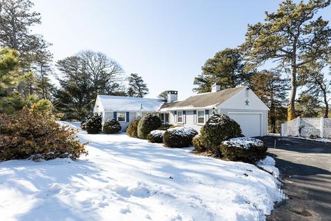 581 Riverview Dr, Chatham, MA 02633 photo 34