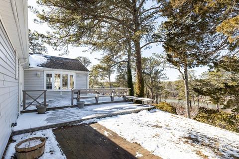 581 Riverview Dr, Chatham, MA 02633 photo 35