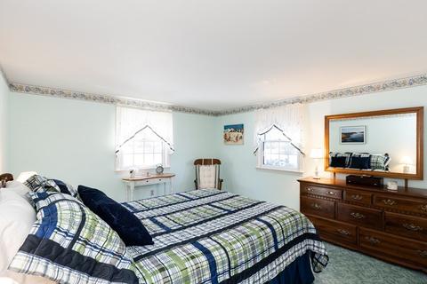 581 Riverview Dr, Chatham, MA 02633 photo 18