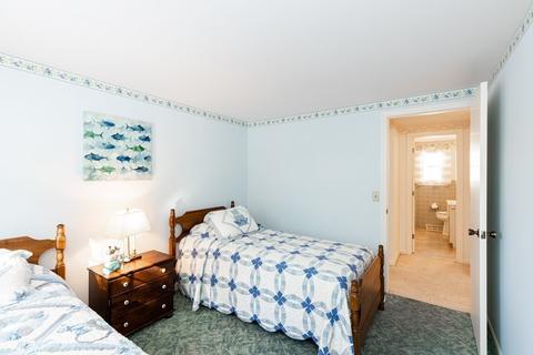 581 Riverview Dr, Chatham, MA 02633 photo 16
