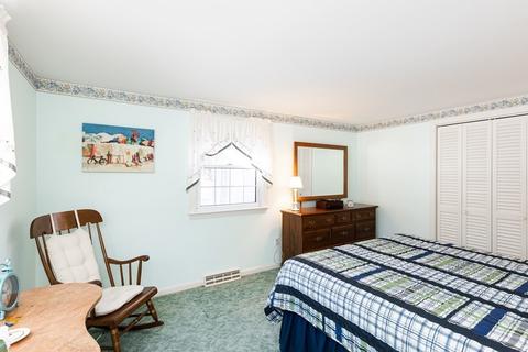 581 Riverview Dr, Chatham, MA 02633 photo 20