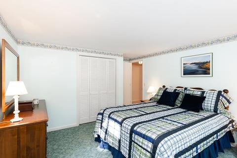 581 Riverview Dr, Chatham, MA 02633 photo 19
