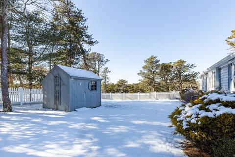 581 Riverview Dr, Chatham, MA 02633 photo 40