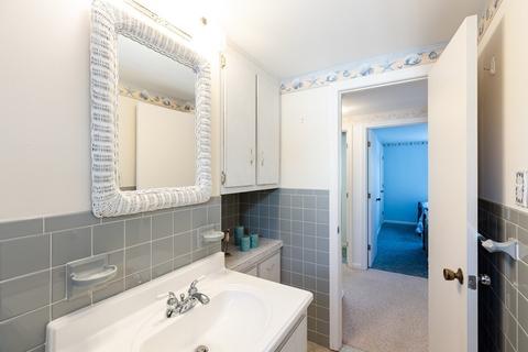 581 Riverview Dr, Chatham, MA 02633 photo 13