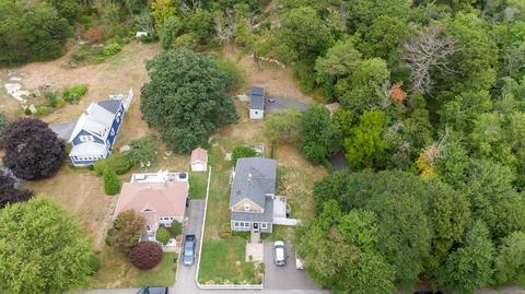 76 Canterbury St, Hingham, MA 02043 photo 24