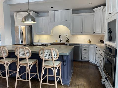 76 Canterbury St, Hingham, MA 02043 photo 26