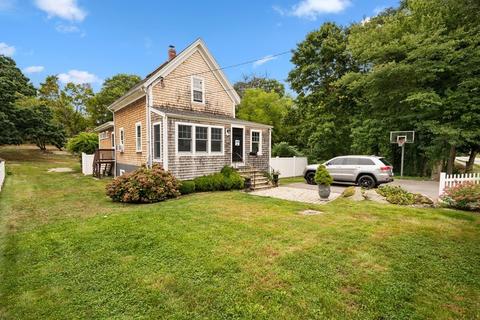 76 Canterbury St, Hingham, MA 02043 photo 21