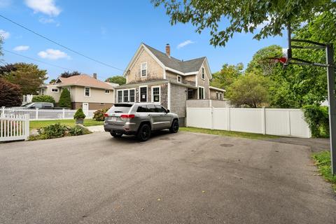 76 Canterbury St, Hingham, MA 02043 photo 20