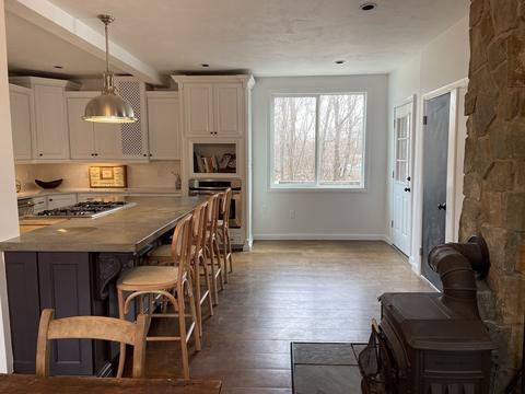 76 Canterbury St, Hingham, MA 02043 photo 29