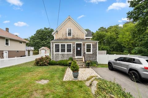 76 Canterbury St, Hingham, MA 02043 photo 19
