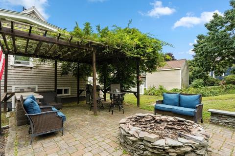 76 Canterbury St, Hingham, MA 02043 photo 14