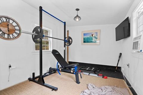 76 Canterbury St, Hingham, MA 02043 photo 17