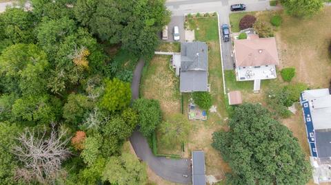 76 Canterbury St, Hingham, MA 02043 photo 23