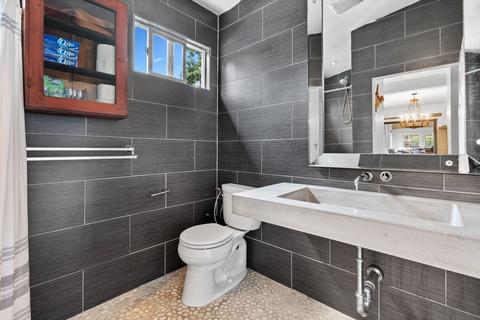 76 Canterbury St, Hingham, MA 02043 photo 7