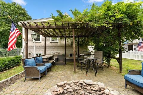 76 Canterbury St, Hingham, MA 02043 photo 15