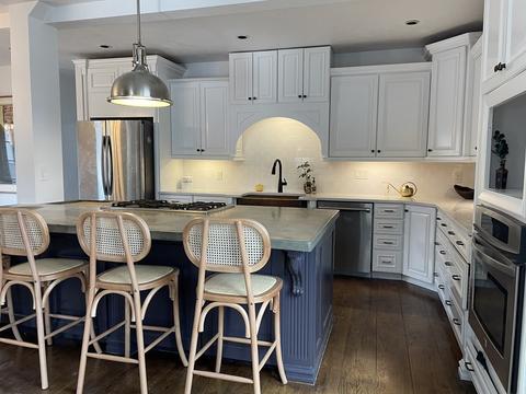 76 Canterbury St, Hingham, MA 02043 photo 27