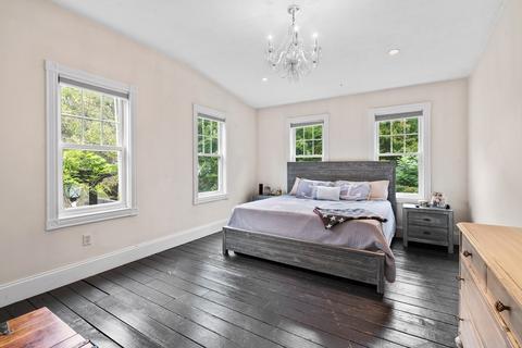 76 Canterbury St, Hingham, MA 02043 photo 5