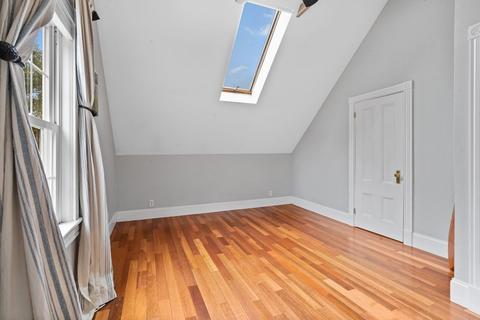 76 Canterbury St, Hingham, MA 02043 photo 10