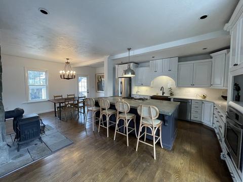 76 Canterbury St, Hingham, MA 02043 photo 25