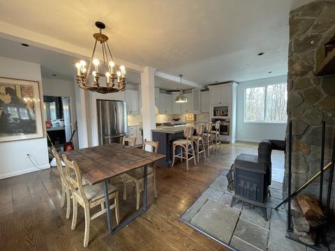 76 Canterbury St, Hingham, MA 02043 photo 30