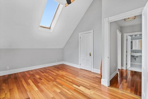 76 Canterbury St, Hingham, MA 02043 photo 11
