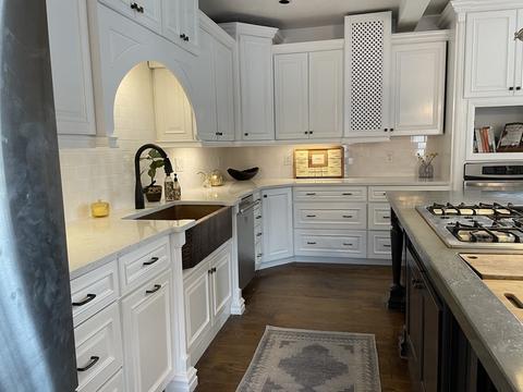 76 Canterbury St, Hingham, MA 02043 photo 28