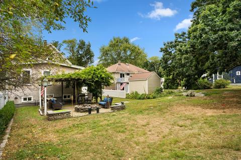 76 Canterbury St, Hingham, MA 02043 photo 16