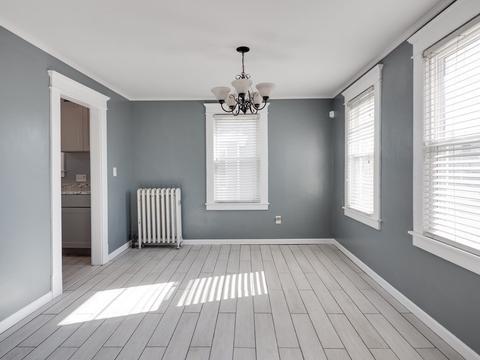 71 Dorset, Springfield, MA 01108 photo 13