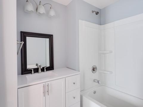 71 Dorset, Springfield, MA 01108 photo 5
