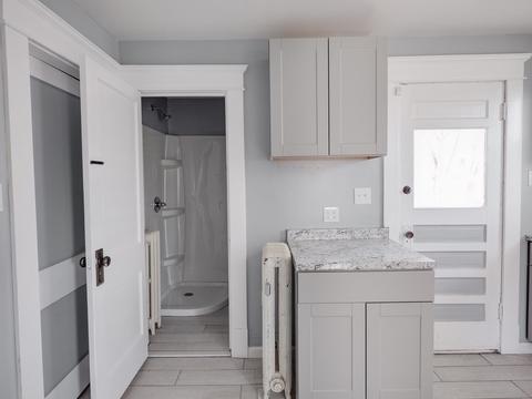 71 Dorset, Springfield, MA 01108 photo 8
