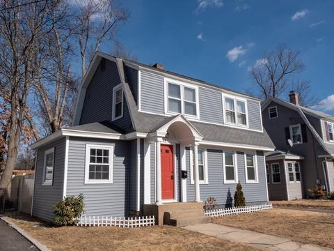 71 Dorset, Springfield, MA 01108 photo 19