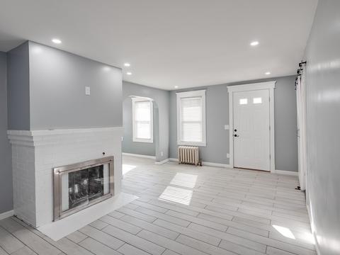 71 Dorset, Springfield, MA 01108 photo 9