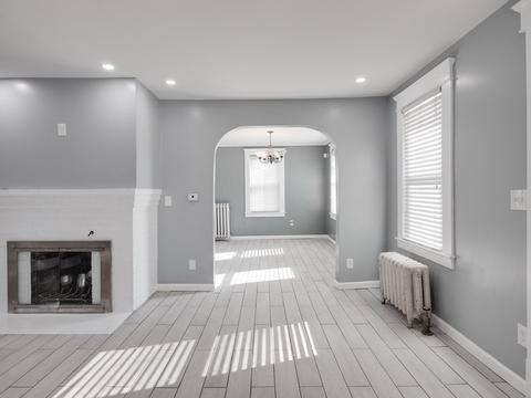 71 Dorset, Springfield, MA 01108 photo 12