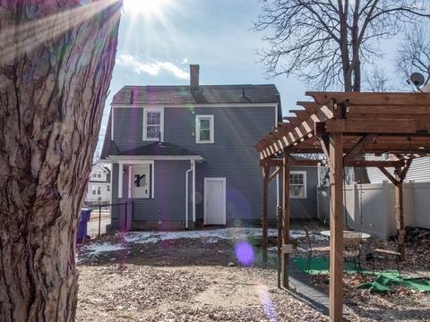 71 Dorset, Springfield, MA 01108 photo 24