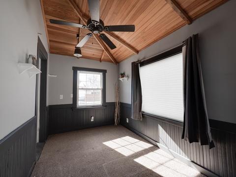 71 Dorset, Springfield, MA 01108 photo 14