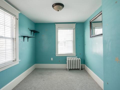 71 Dorset, Springfield, MA 01108 photo 18