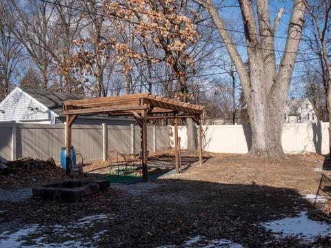 71 Dorset, Springfield, MA 01108 photo 22