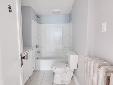71 Dorset, Springfield, MA 01108 photo 6