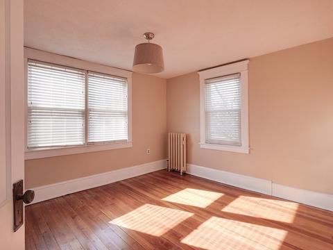 71 Dorset, Springfield, MA 01108 photo 15