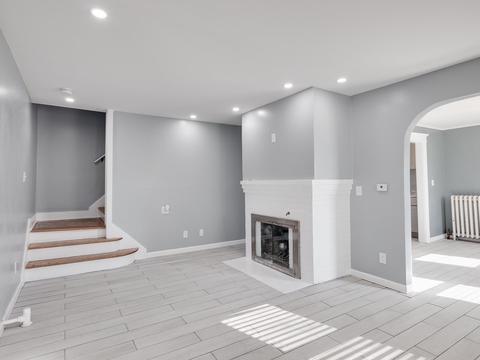 71 Dorset, Springfield, MA 01108 photo 10