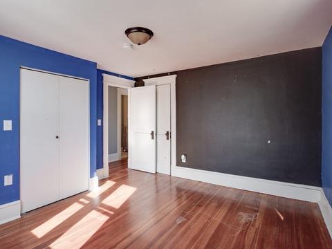 71 Dorset, Springfield, MA 01108 photo 17