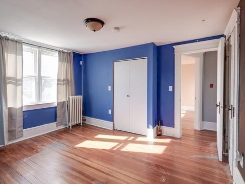 71 Dorset, Springfield, MA 01108 photo 16