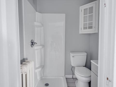 71 Dorset, Springfield, MA 01108 photo 7