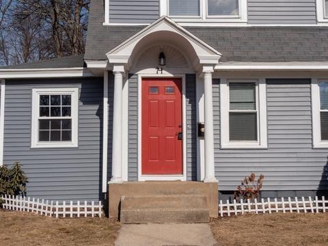 71 Dorset, Springfield, MA 01108 photo 20
