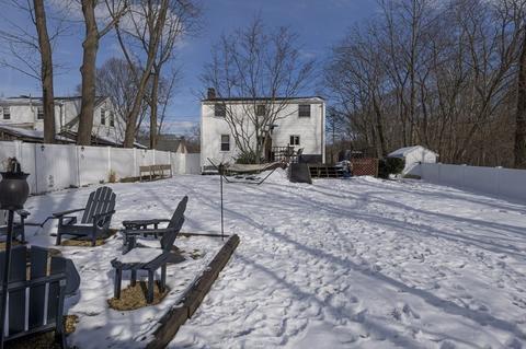 35 Circle Dr, Framingham, MA 01702 photo 3