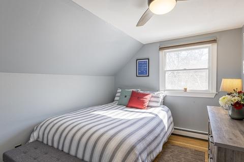 35 Circle Dr, Framingham, MA 01702 photo 18