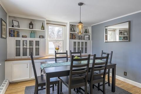 35 Circle Dr, Framingham, MA 01702 photo 9
