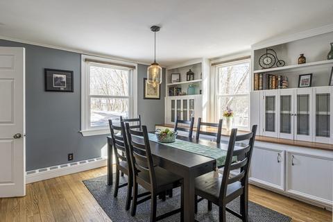 35 Circle Dr, Framingham, MA 01702 photo 10