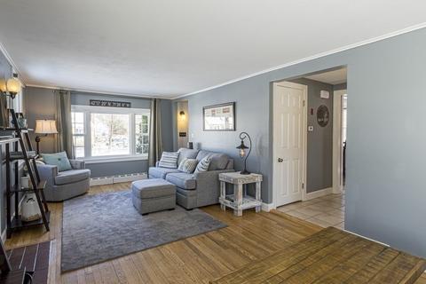 35 Circle Dr, Framingham, MA 01702 photo 6