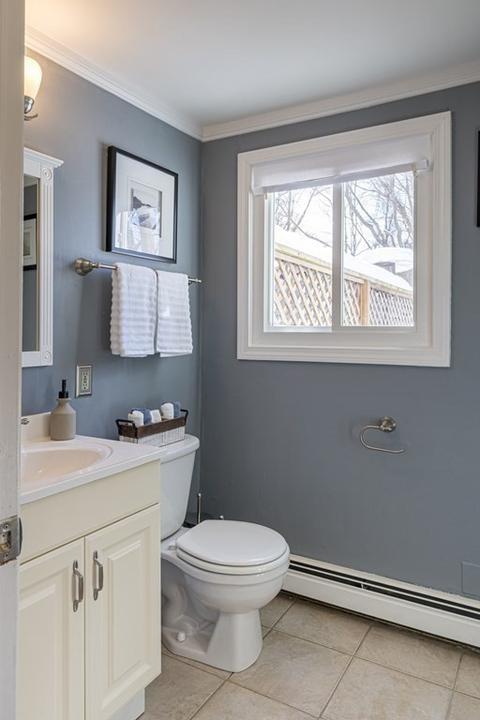 35 Circle Dr, Framingham, MA 01702 photo 11
